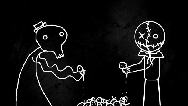 Spooky Bros Discover the Abortion Clinic смотреть онлайн