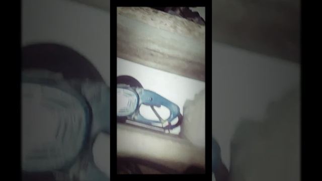 Ремонт ДВС K6A часть 10 смотреть онлайн