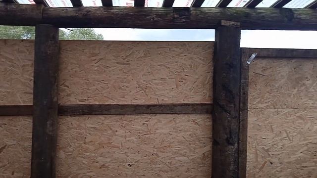 сарай для коров смотреть онлайн