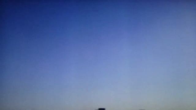 LG Banding + DSE смотреть онлайн
