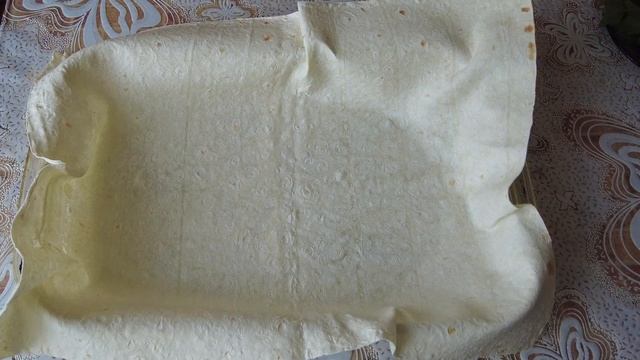 Техника будущего: мечты и планы