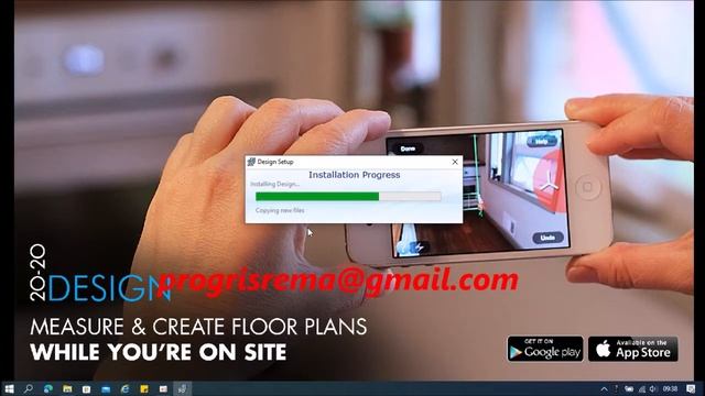 2020 Kitchen Design 10.5 FULL+FULL смотреть онлайн