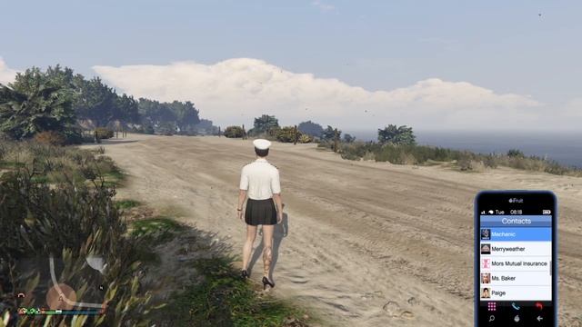 GTA 5 Online: Collectable Solomon Movie Props - Clapperboard смотреть онлайн
