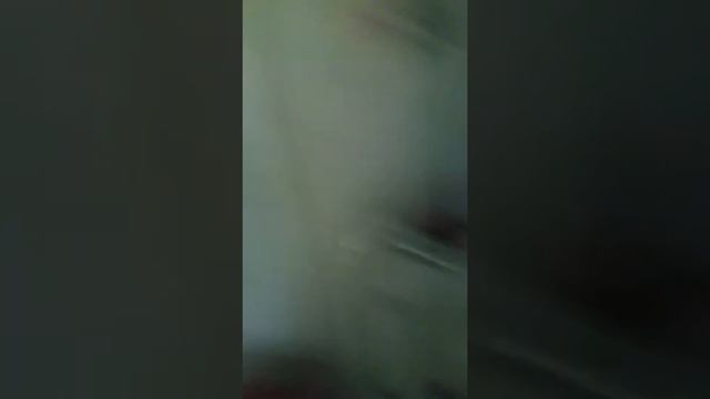 VID 20161025 144508 смотреть онлайн