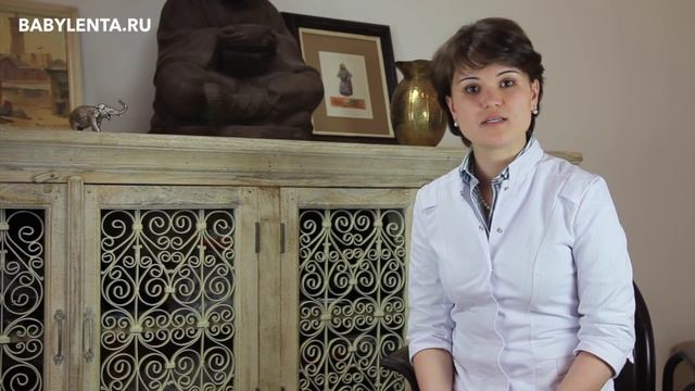 Грыжа межпозвонковых дисков во время беременности смотреть онлайн