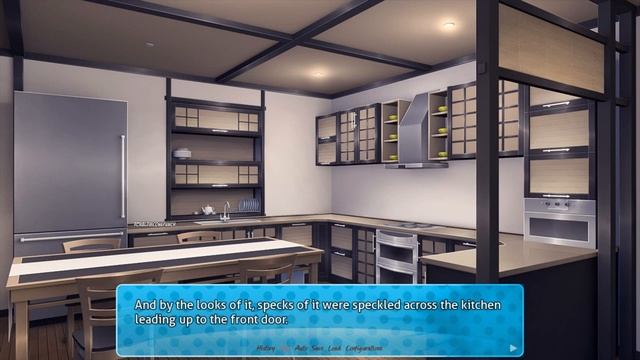 GET OUT OF MY HEAD|Doki Doki Spark Of Hope!#8 смотреть онлайн
