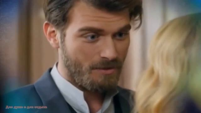 Так, сильно я тебя люблю смотреть онлайн