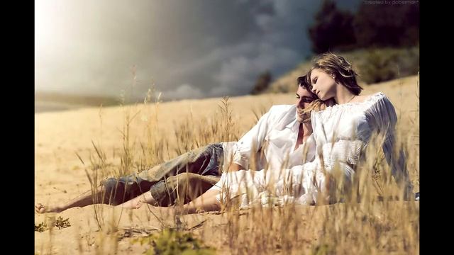 ВИНОГРАДНАЯ КОСТОЧКА муз, ст, БУЛАТ ОКУДЖАВА исп ВИКТОР ЕНЧЕНКО смотреть онлайн