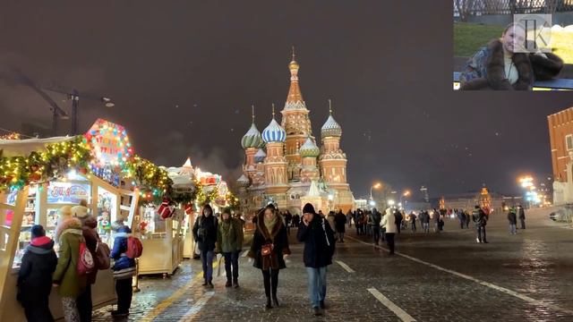 Губернаторы, депутаты, вице премьеры срочно получили гражданство стран ЕС и США.№1010 смотреть онлайн