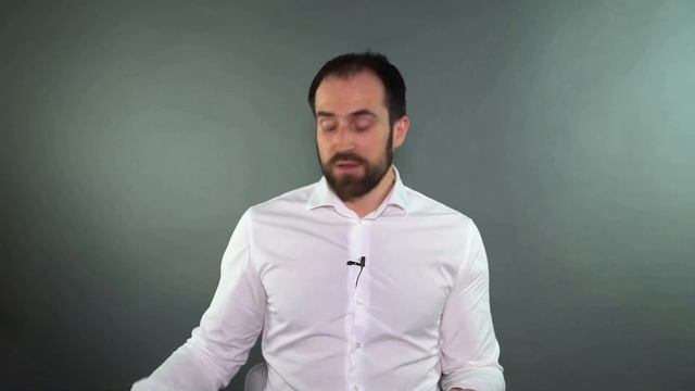 Особенности управления высокими рисками в охране труда смотреть онлайн