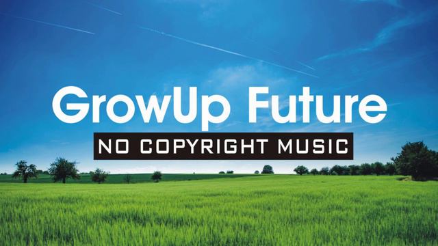 Simple Gifts-Country & Folk | GrowUp Future No Copyright Music смотреть онлайн