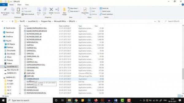 Microsoft Office Activation failed fix  2021 Without Product Key Solved │Tech Vitamins