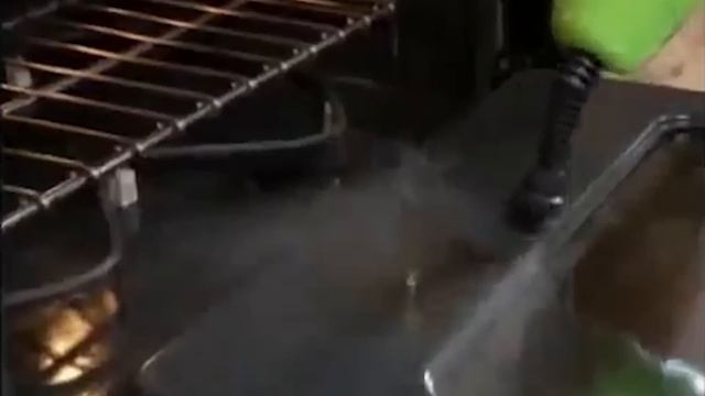 Паровая швабра h2o mop x5. Швабра h2o mop x5 паровая. смотреть онлайн