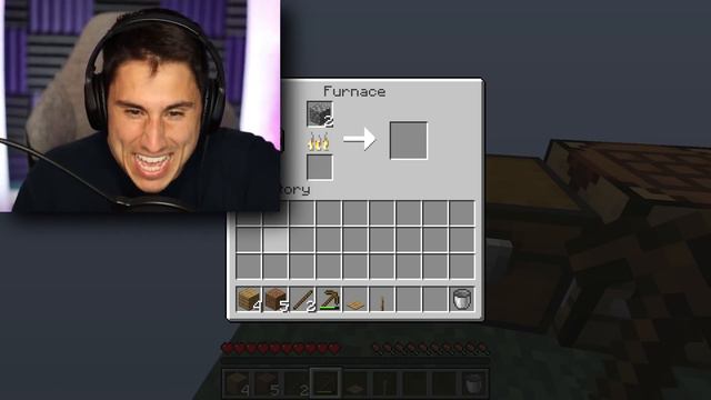 I'm Leaving The Frustrated SMP Minecraft! смотреть онлайн