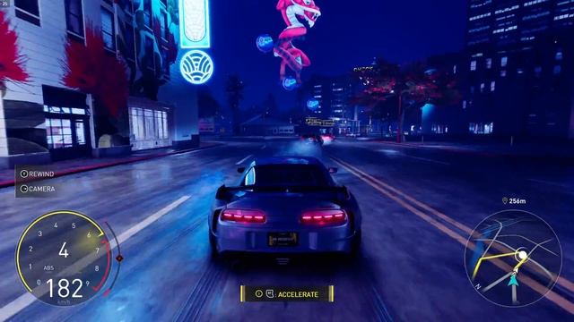 The Crew Motorfest Closed BETA Disaster for PC | Unplayable on RTX3080 | Network Issues? смотреть онлайн