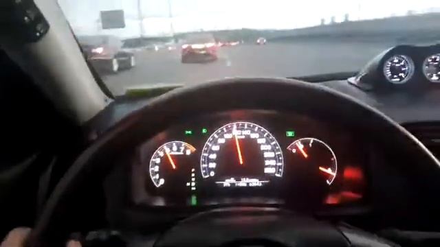 Accord-Russia-Mitino спешим на встречу с друзьями смотреть онлайн