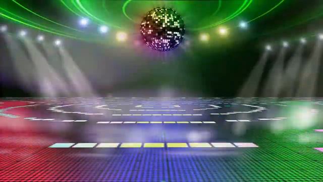 Best Of Italo Disco Vol 1