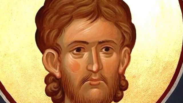 Слово митрополита Марка после Божественной литургии в ночь на Новый 2022 год смотреть онлайн