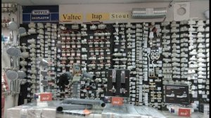 Заклинил шаровый кран. Шаровой кран подтекает. Какой шаровый кран выбрать.