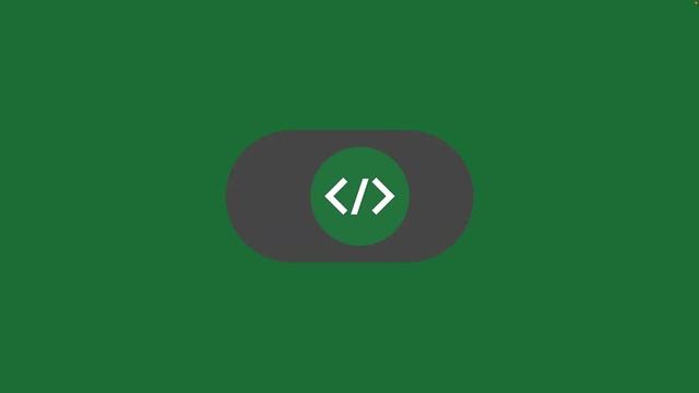 What is Figma and who does the programming? Getting started with User Interface Design. смотреть онлайн