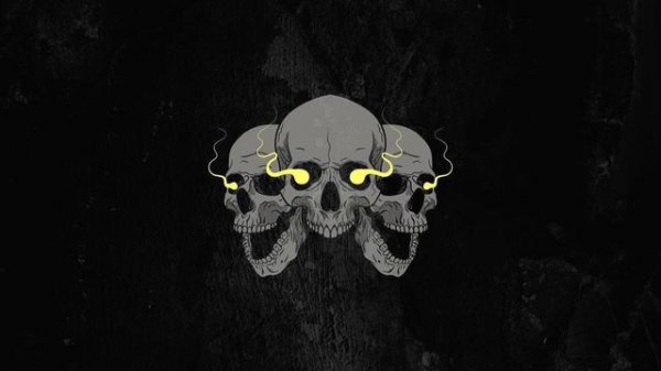 [FREE] Old School Boom Bap Type Beat "Extreme" | Underground Hip Hop Rap Instrumental | Doz Beats