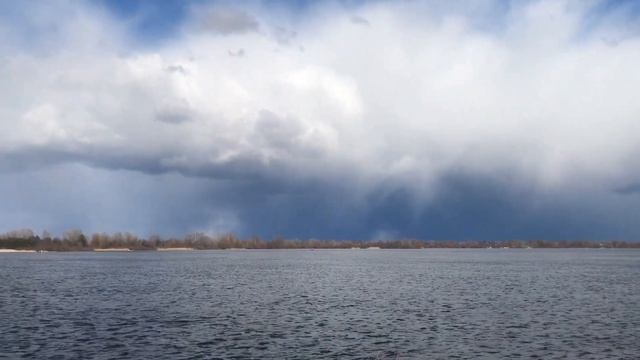 НА ЧТО МЫ ТРАТИМ ЖИЗНЬ. СТИХИ О ГЛАВНОМ. смотреть онлайн