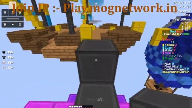 24/7 Public Smp / Server - Java + Pocket / Bedrock Edition | Minecraft Live | Devesh Gamerz смотреть онлайн