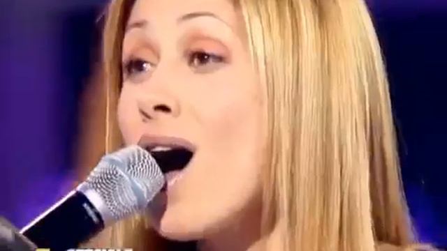 #Аве Мария Грегори Лемаршаль Лара Фабиан Gregory Lemarchal Lara Fabian смотреть онлайн