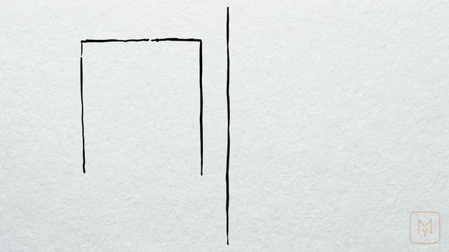 Краткое содержание - Всадник без головы смотреть онлайн