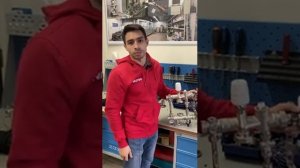 Зачем нужен байпас с перепускным клапаном в комбинированной системе отопления