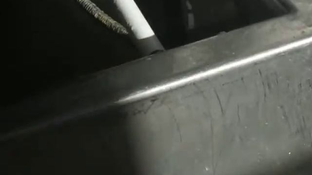 Мойка рыбы барабанная тип 172 R смотреть онлайн