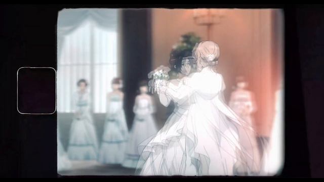 Anime Dance [AMV/EDIT] смотреть онлайн