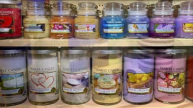 Бутик "Ароматика" смотреть онлайн