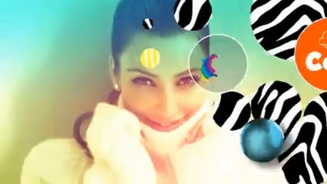 Восстановление великой красоты