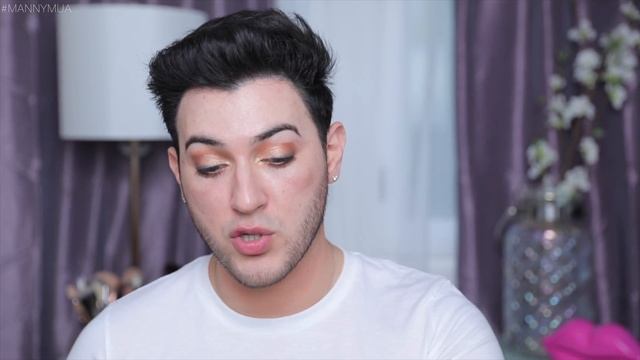 My Relationship Status with Kyle... Get UNREADY with ME! Q&A смотреть онлайн