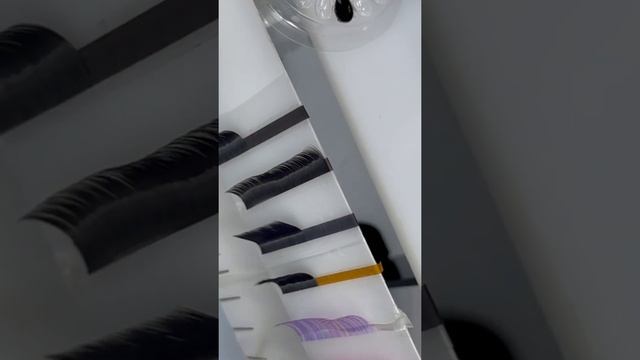 Как брать пучки? смотреть онлайн