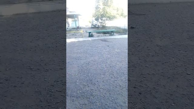 Работа скорой помощи в семее(1) смотреть онлайн