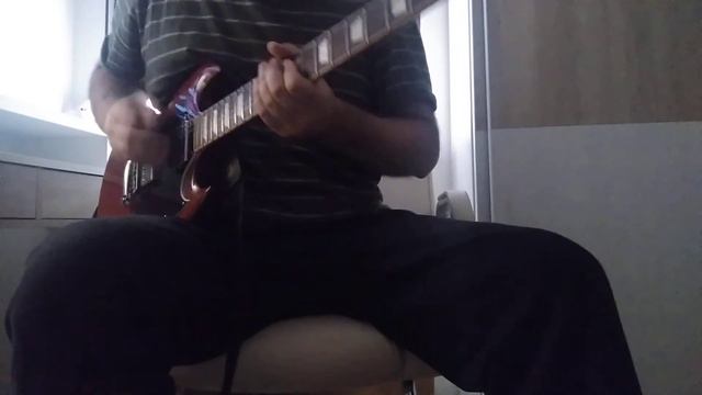 Black Keys - Lonely Boy смотреть онлайн