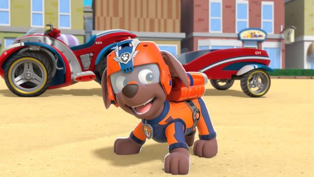 Quem é esse personagem ? CHICO BON BON ? VERA - TRUE ? CORUJITA - OWLETTE ? ROD ? .... | 2 | смотреть онлайн