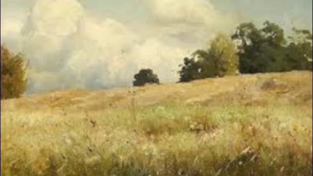 Antonin Dvorak Piano Quartet in E flat major op 87. 3 - Allegro moderato, grazioso смотреть онлайн