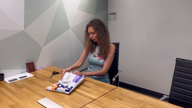 25.07.2022 Выдача Паспортов и Гражданства Сент-Люсии Новым Владельцам за Инвестиции! смотреть онлайн