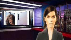 Как решить проблемы Samsung GALAXY NOTE10 CAMERA?