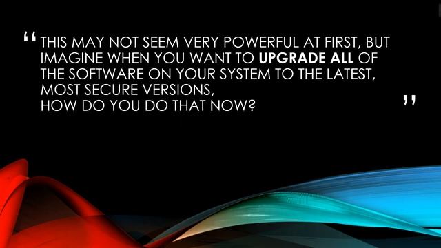 What Is Chocolatey & What Is The Use Of It? | Chocolatey Intro | Chocolatey Tutorial