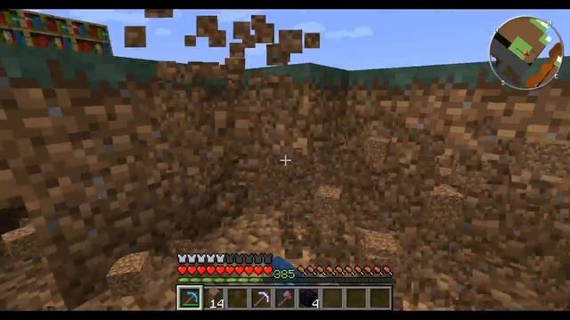 How to get THE BEST enchantments in minecraft смотреть онлайн