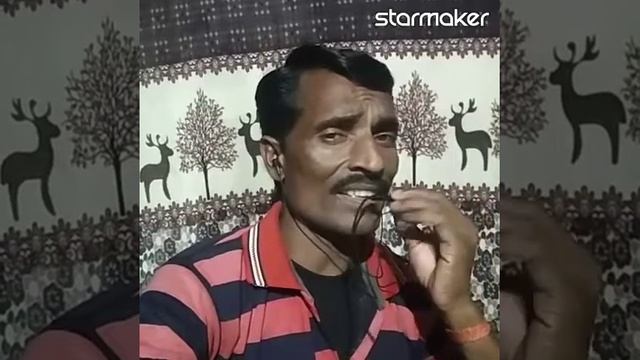 Main lilakant????? ?git aya me dost lot смотреть онлайн