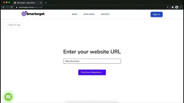Viber Contact Us for Wordpress Page Builder смотреть онлайн