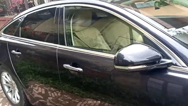 jaguar in nepal смотреть онлайн