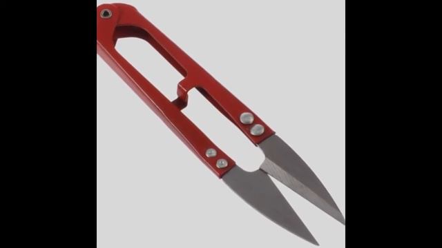 6 лучших товаров для рыбалки с Aliexpress ⁄ Лучшие товары из Китая купить смотреть онлайн