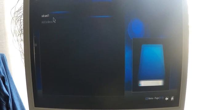Review: Mini M8S TV Box смотреть онлайн