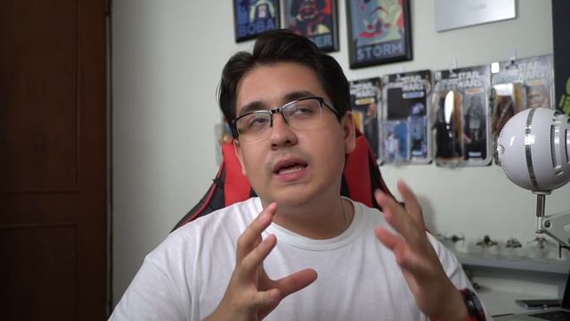 Xiaomi Redmi Airdots S - PERFECTOS para GAMING смотреть онлайн